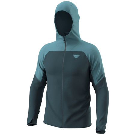 Kurtka męska Dynafit Alpine Wind Jkt M