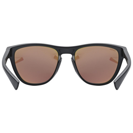 Okulary przeciwsłoneczne Uvex Esntl Spirit