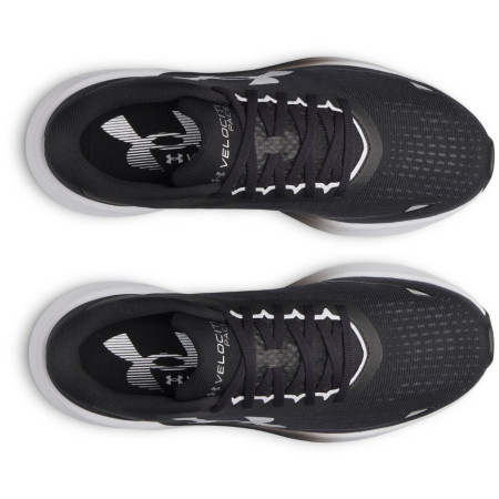 Buty do biegania dla mężczyzn Under Armour UA Velociti Pace
