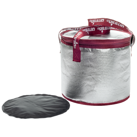 Torba termiczna Omnia Cool bag
