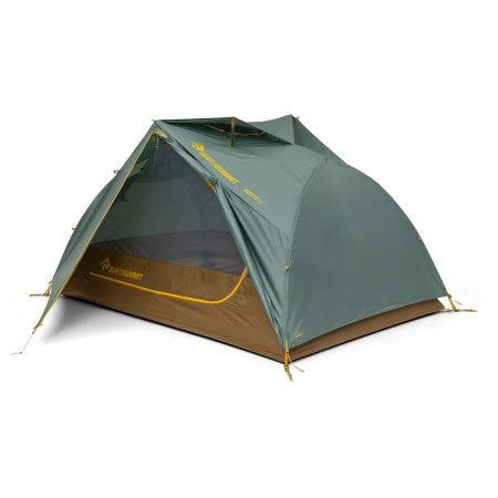 Namiot Sea to Summit Ikos Evo Tent TR2