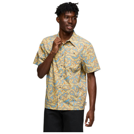 Koszula męska Cotopaxi Estival Button Up Shirt