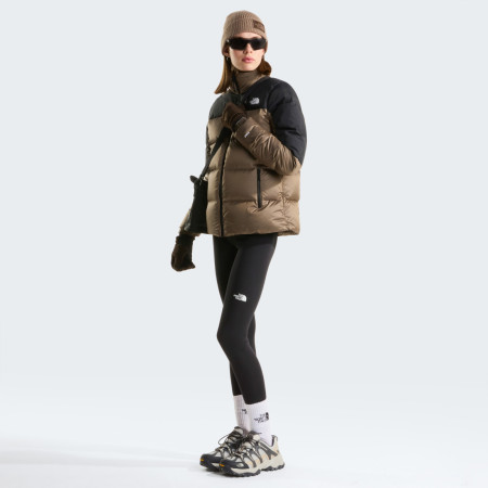 Kurtka damska The North Face W Diablo Down 2.0 Jacket