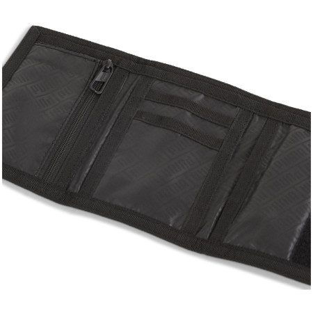 Portfel Puma PHASE Wallet