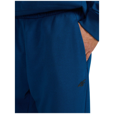 Spodnie męskie 4F Trousers Cas M1139