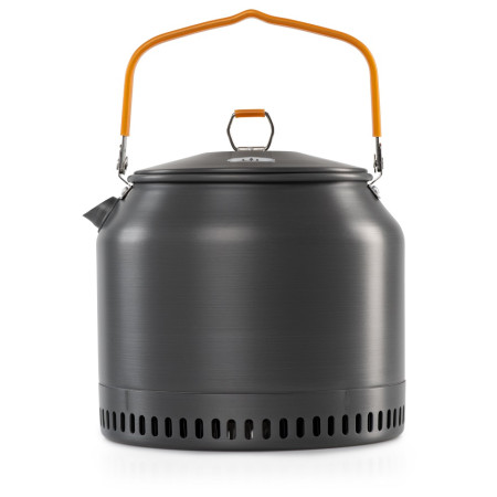 Czajnik GSI Outdoors Halulite Tea Kettle Hs 1.8L