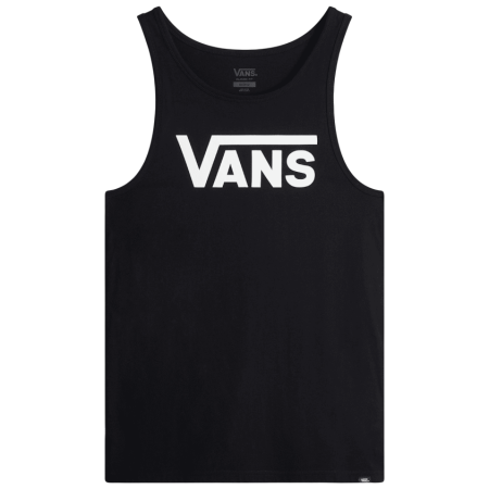 Męski podkoszulek Vans Vans Classic Tank