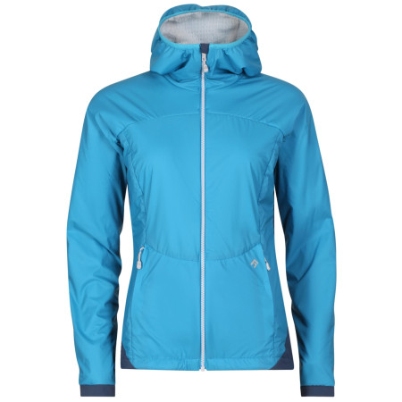 Kurtka damska Direct Alpine Bora Lady