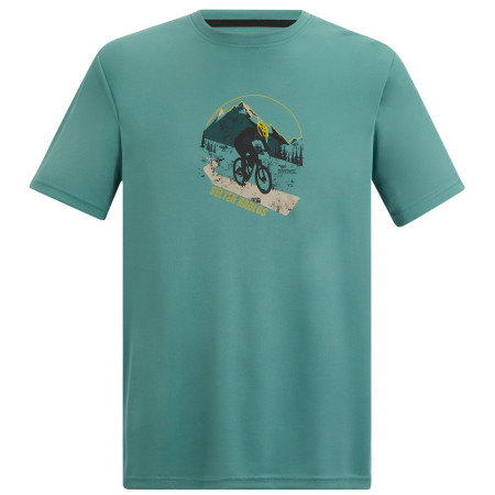 Koszulka męska Dare 2b Fingal Slogan