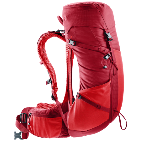 Plecak turystyczny Deuter Futura 26
