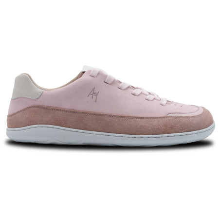 Buty damskie Aylla Ruraq
