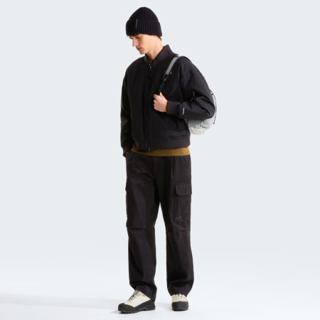 Plecak The North Face Never Stop Cinch Pack