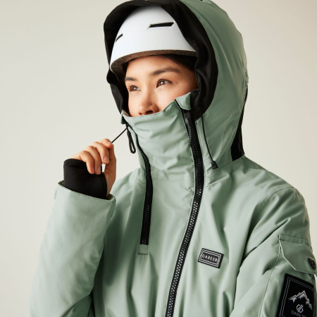 Kurtka damska Dare 2b Gnarly Jacket