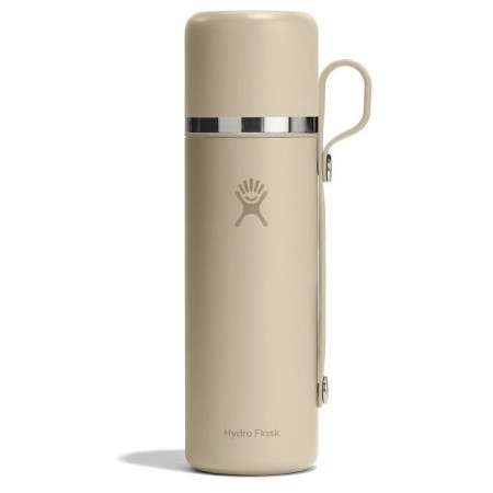 Termos Hydro Flask 28 oz Hot Flask & Cup