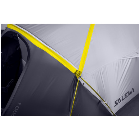 Namiot turystyczny Salewa Sierra Leone II Tent