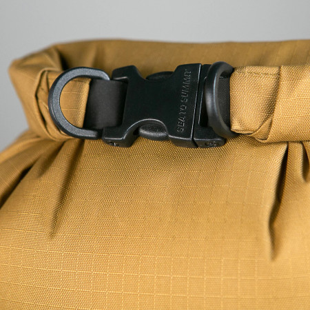 Worek nieprzemakalny Sea to Summit Big River Dry Bag 8 L