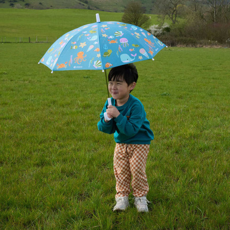 Parasol dziecięcy LittleLife Kids Umbrella