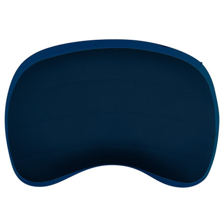Poduszka Sea to Summit Aeros Premium Pillow