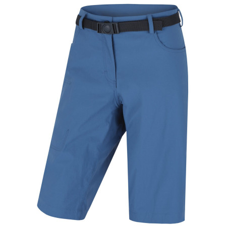 Szorty damskie Husky Kimberly L