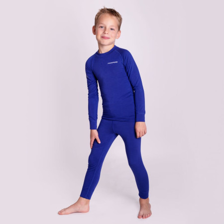 Dziecięce kalesony Progress E SDND