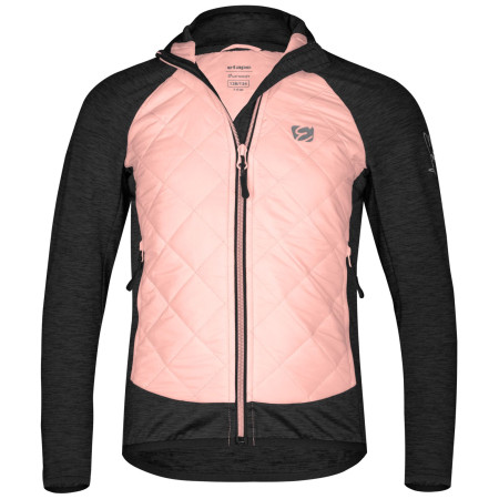 Kurtka dziecięca Etape Alex