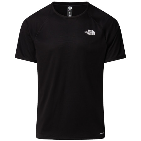 Męska koszulka The North Face Sunriser S/S