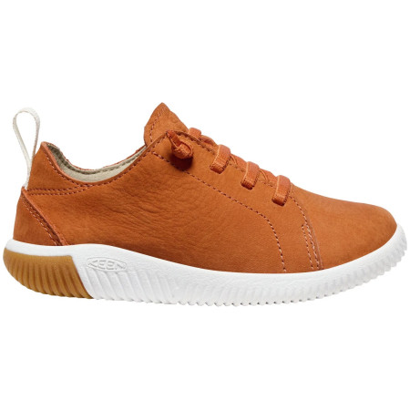 Buty dziecięce Keen Knx Lace Children