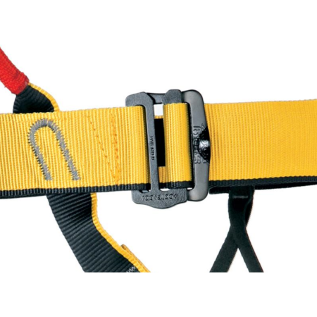 Uprząż wspinaczkowa Singing Rock Top