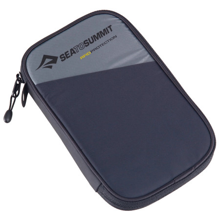 Portfel Sea to Summit Travel Wallet RFID Medium