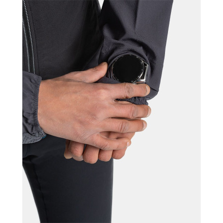 Kurtka męska Kilpi Rayen