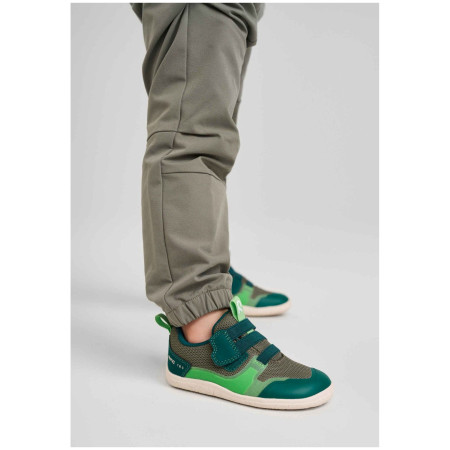 Buty dziecięce Reima Tepastelu