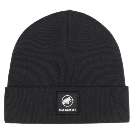 Czapki zimowe Mammut Fedoz Beanie