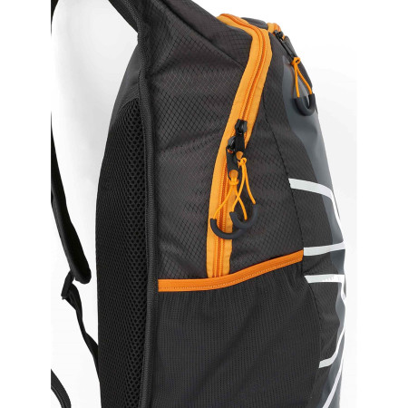 Plecak Loap Trail 22