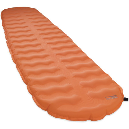 Karimata Therm-a-Rest EvoLite Large