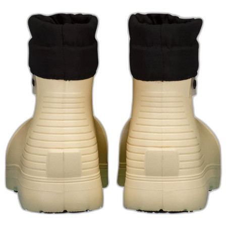 Buty Fubuki Niseko 3.0 Low