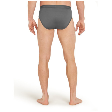 Slipy męskie Icebreaker Mens Anatomica Briefs