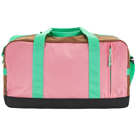 Torba sportowa Fjällräven Vardag Duffel 33