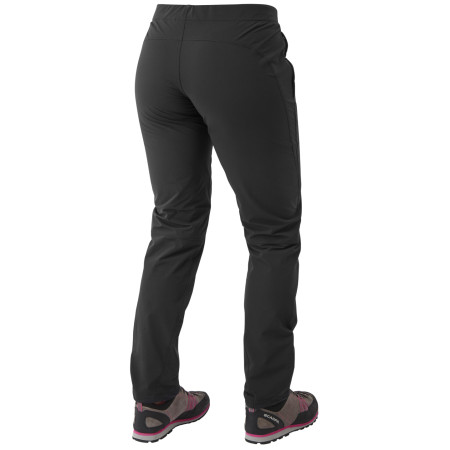 Spodnie damskie Mountain Equipment Comici Wmns Pant