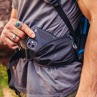 Plecak turystyczny Gregory Citro 24 2.0