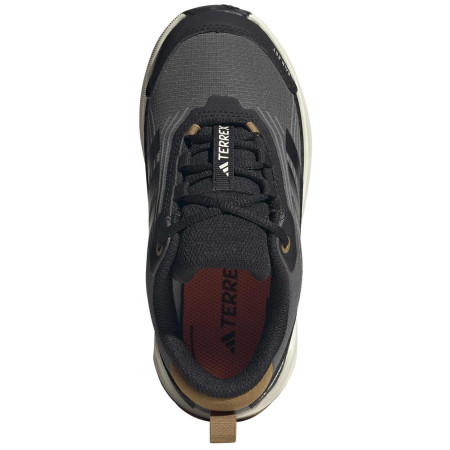 Buty dziecięce Adidas Terrex Trailmaker 2 Rain.Rdy