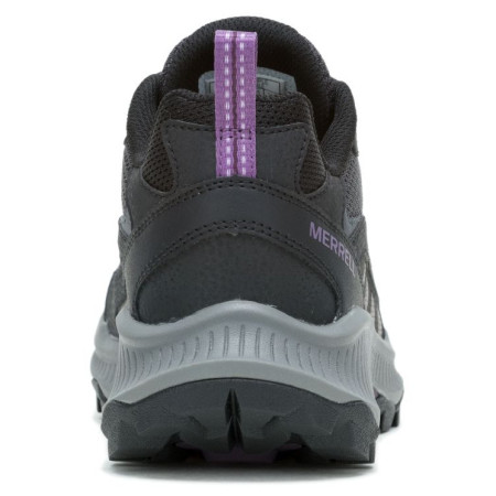 Buty damskie Merrell Speed Strike 2
