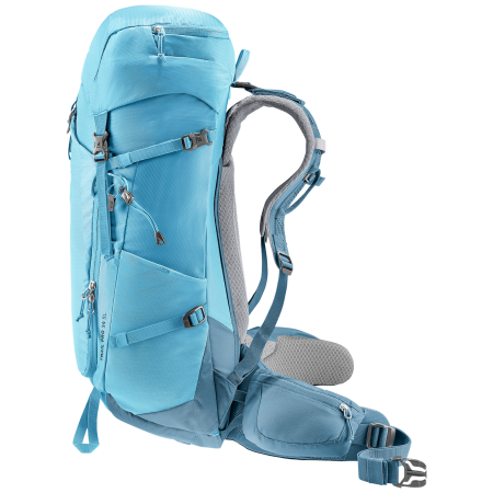 Plecak Deuter Trail Pro 34 SL