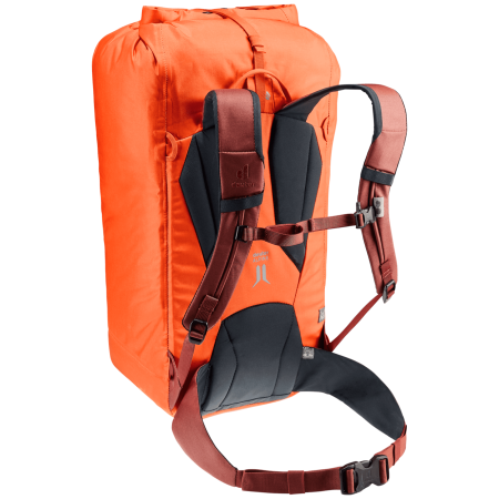 Plecak Deuter Durascent 28 SL