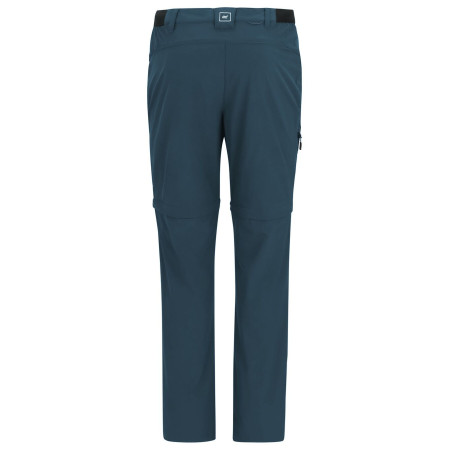 Spodnie męskie Regatta Anti-Insect Travel Light Z/O Trousers