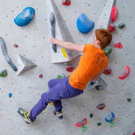 Spodnie damskie Rafiki Femio