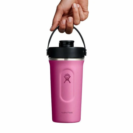 Butelka termiczna Hydro Flask Insulated Shaker 24 oz (710 ml)