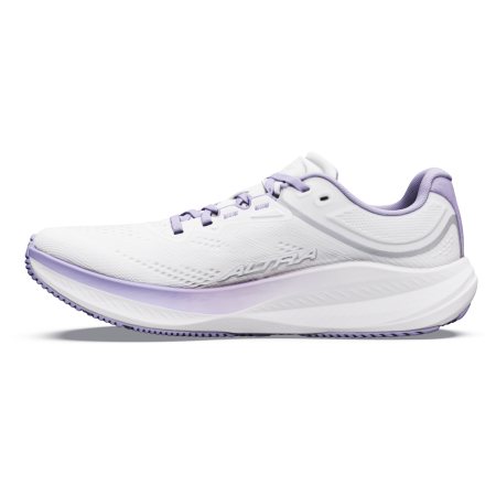 Damskie buty do biegania Altra Torin 9