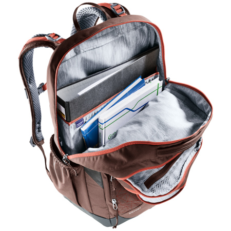 Plecak szkolny Deuter Cotogy