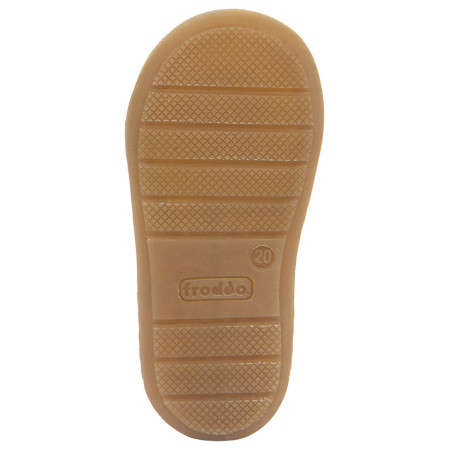 Sandały dziecięce Frodo Ollie sandal Jeans