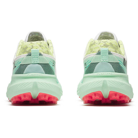 Buty damskie Merrell Agility Peak 5